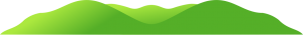 Alameda Co. SPP by Panoramic Software, Inc