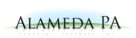 Alameda PA Web by Panoramic Software, Inc
