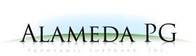 Alameda Co. PG by Panoramic Software, Inc